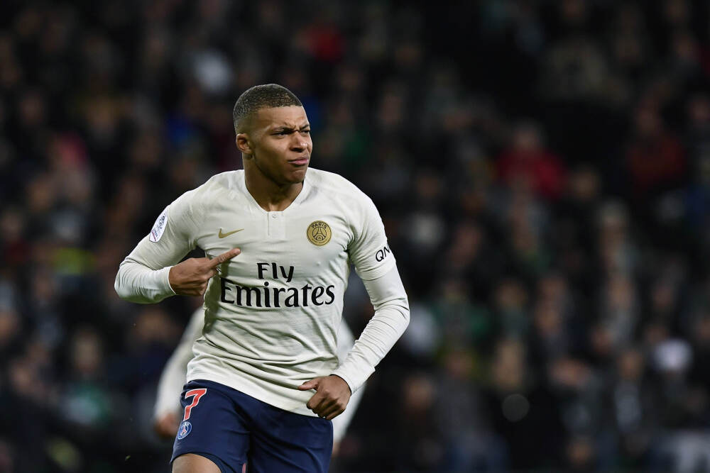 重磅!特朗普将于周四10点发表全美直播讲话:直言“最好的还在后头”